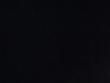 Kloelamaravilla18 • curvy • 99y • Chernobyl • public