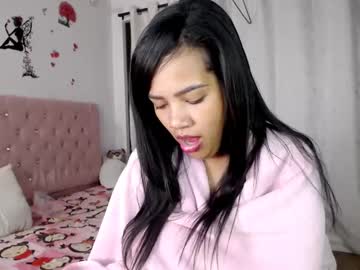 Kloy Sech • latina • 23y • In your dreams • public