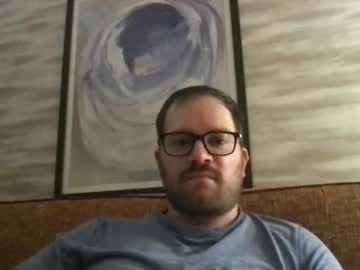 Km0079 • bigcock • 37y • Midwest, USA • public