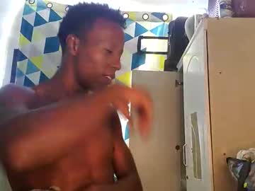 Kmg 777 live cam profile photo — HD — feet — age 0 — New Jersey, United States