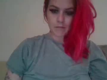 Kmoneyhunnayx0 • redhead • 31y • Massachusetts, United States • public