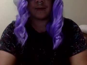 Live cam boy Kn0ttyk9 – Hot Male Cams