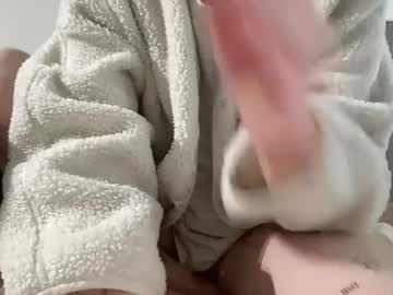 Knextdoor • natural • 0y • internet • private