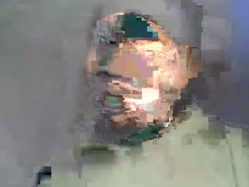 Knightcrwler • bbc • 0y • District of Columbia, United States • public