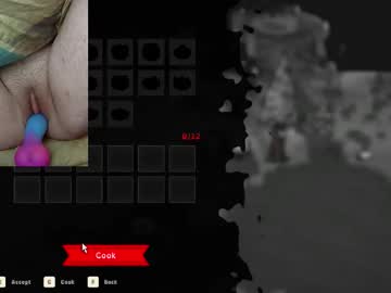 Knottedkit • ftm • 0y • United States • public