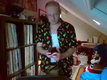 Knowgood • stoner • 43y • New York, United States • public