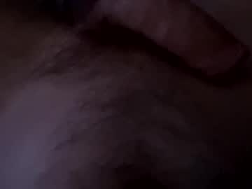 Kns 2026 • cum • 26y • England, United Kingdom • public