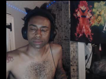 Koanos • cum • Ohio, United States • public