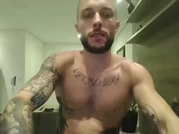 Kobegotmeat • bigcock • 0y • Here for a good time, Not a long time... • public