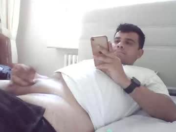 Kocasosli • turkish • 33y • istanbul • public