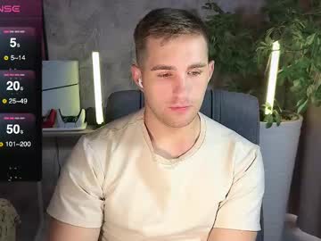 Live College Performer kochka25 (cumshow,  masturbate,  cock,  lovense) – profile photo, streaming now