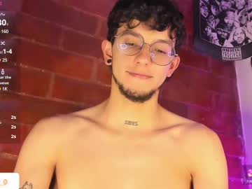 Live cam boy Koddy_0, 23 yrs – Hot Male Cams