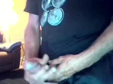 Kodiakpm1 • feet • 0y • in your eyes • public