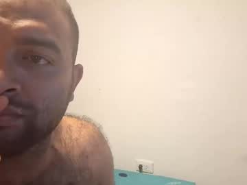 Live cam boy Koffi_kinston – Hot Male Cams