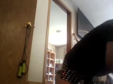 Kofigardner • natural • 0y • 5D • public