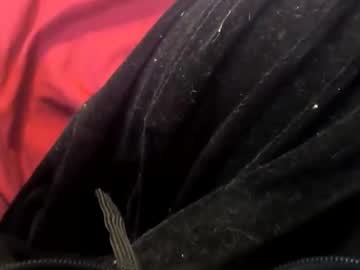 Koiseraphin • lovense • 20y • Here... With U ?? • away