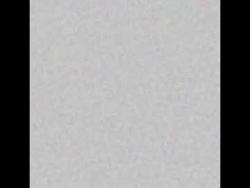 Koketka19 • privateshow • 24y • CB • public