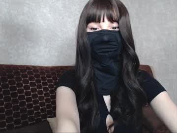 Kokosik 2 • bigboobs • 18y • Poland • public