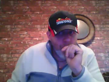 Kona Blast • bigcock • 49y • Here On Planet Earth ??? • public