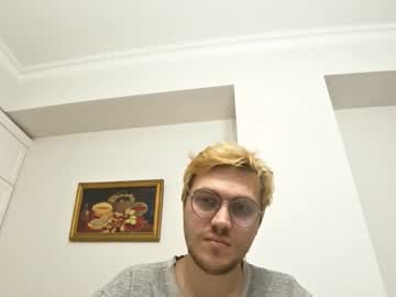 Konantur • new • 19y • Tbilisi, Georgia • public