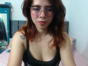 Live cam boy Koneko_girl, 27 yrs – Hot Male Cams