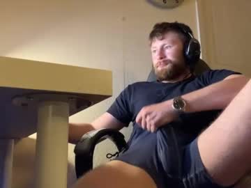 kongenmads - Live Cam Model Online on Ted's Cam Directory