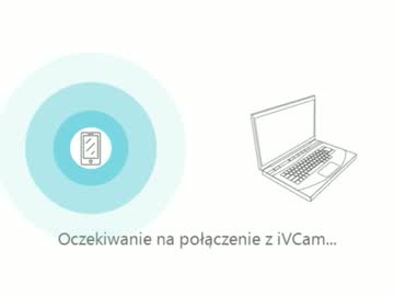 Konradrobert123 • young • 28y • Kujawsko-Pomorskie, Poland • public