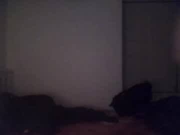 Kookedkia420 • bigdick • 0y • Australia • public