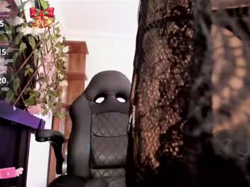 Kora_red999 • bigass19y • in your dreams • public