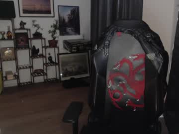 Koreandaydreamer • asian • 27y • Europe • public