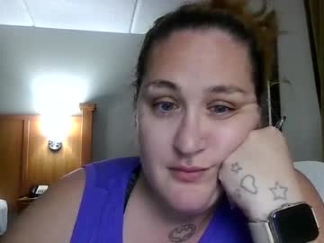 korie_love - Free Live Cam Model Online