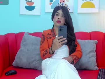 Kory Bigcock • bigcock • 22y • pereira • public