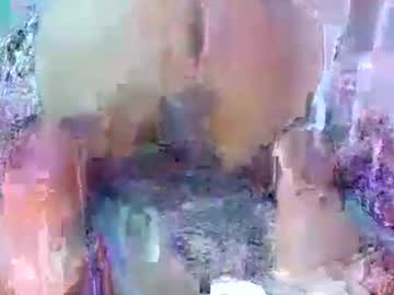 Kos Malbn • arab • 0y • Arab world • public