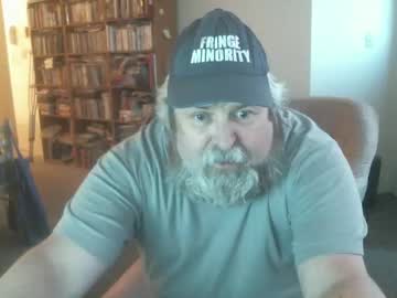 Kosh67 • naked • 58y • British Columbia, Canada • public