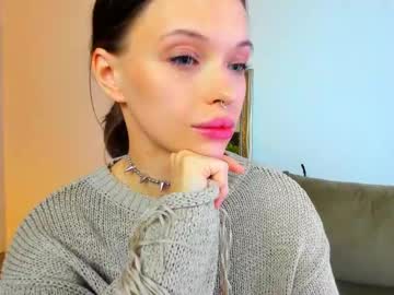 Kossie  profile photo, HD, age 22, location Harjumaa, Estonia