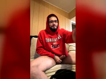 Kotat1998 live cam profile photo — HD — submissive — age 25 — United States of America