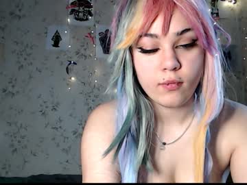 Kotik Meov • cosplay • 0y • Kyiv City, Ukraine • private