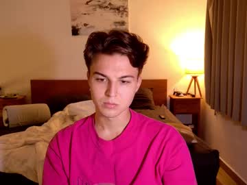 Live cam boy Kotkasarvoo, 18 yrs – Hot Gay Cams