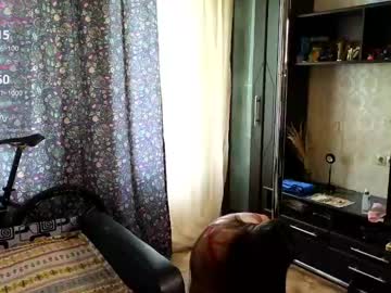 Live cam boy Kotogal – Hot Male Cams