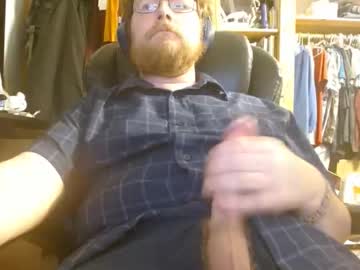 Koutyb live cam profile photo — HD — lovense — age 36 — Georgia, United States