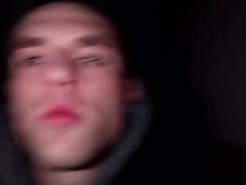 Koziol2609 • lovense • 28y • Capital Region, Denmark • public