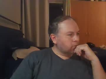 Kp_101 • tinydick • Rosario, Argentina • public