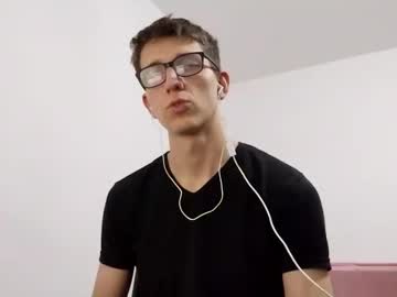 Live cam boy Kpo10 – Hot Male Cams