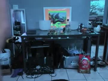 Kr2k20005 live cam profile photo — HD — bigcock — age 43 — USA