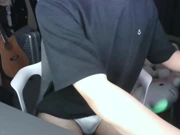 Live cam boy Kr_ph, 21 yrs – Hot Gay Cams