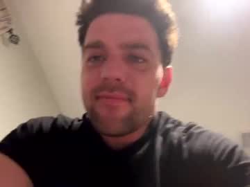 Krieff21 • feet • 0y • New York, United States • public