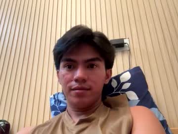 Live cam boy Kris_angel69 – Hot Male Cams