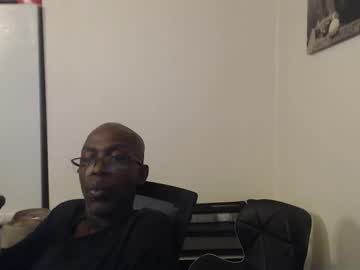 Live Milf Krisangels1, 50 yrs – Hot Milf Cams