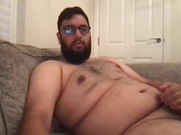 Live cam boy Krishdas_xxx, 31 yrs – Hot Male Cams