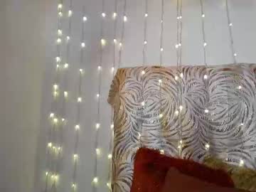 Krishnaveni435486 • british23y • Indian • public